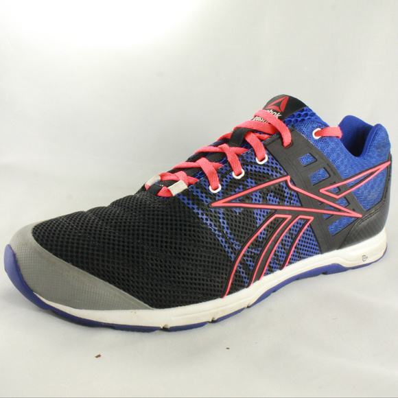 Reebok 046501 Clearance